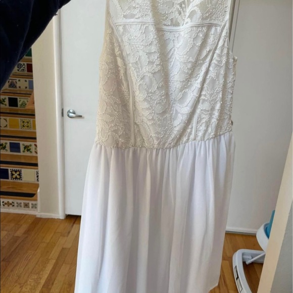 Womens dress bundle, Sz Small. One NWT - Picture 8 of 10